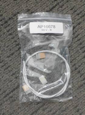 Richmond Ap16678 Rope Water Heater Leak Sensor Kit Ruud Rheem