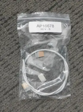Ap16678 Richmond Rope Water Heater Leak Sensor Kit Ruud Rheem