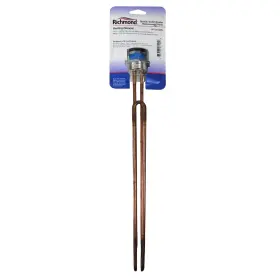 Rp10552ml Richmond 240v/4500w Heating Element Water Heaters Replacement Part New