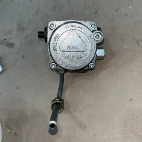 Rdb2 Riello R.b.l .oil Burner Pump