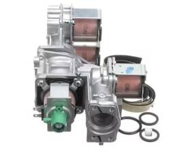 Rinnai 0725m1h15 Fits Valve Kit
