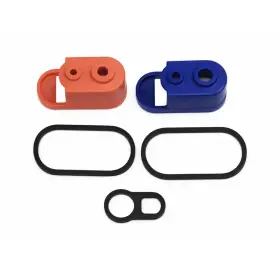 103000078 Rinnai Conversion Kit Lp And Ng For Sensei Indoor Tankless Water Heaters