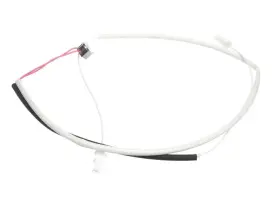 105000167 Rinnai Fuse Harness Rl75i/e Rl94i/e Vc - Genuine Oem Replacement