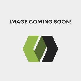 Rinnai 105000237 Water Heater Control Board