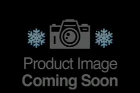 B1b-6-2-sb Rinnai 106000104 Tankless Water Heater Burner Unit Assembly