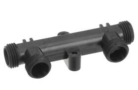 Rinnai 107000143 Thermal By-pass Valve