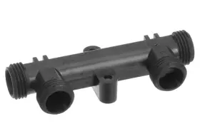 107000143 Rinnai Thermal By-pass Valve