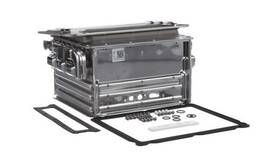 Rinnai 107000263 #107000263 - Heat Exchanger Assembly Large Genuine Oem Part Brand New