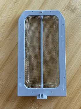 108000086 Rinnai Air Supply Filter