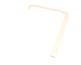 Rinnai 109000233 Gasket 112 Ru80/98i/e Kb Genuine Oem Rin109000233