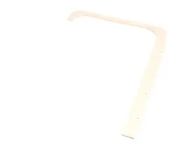 Rin109000233 Rinnai 109000233 Gasket 112 Ru80/98i/e Kb Genuine Oem