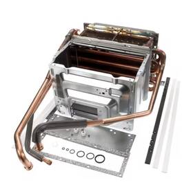 Rinnai 1b26f 104000236 Kit Hex Rl75i V75i V65i-vc