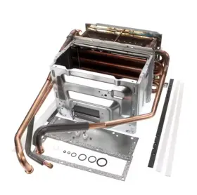 104000236 Rinnai 1b26f Kit Hex Rl75i V75i V65i-vc