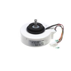 Rinnai 208000047 Convection Motor Ex17c Ex22c/w - Genuine Oem Replacement Part