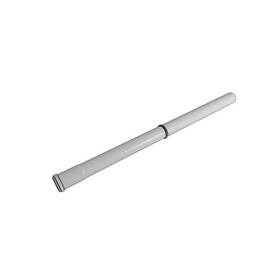 Rinnai 222712npp Vent Pipe Extension Kit 2 Inch X 39