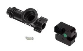 Rinnai 3e4g Fits Sensor Kit With Adaptor Combi Press
