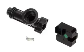 3e4g Rinnai Fits Sensor Kit With Adaptor Combi Press