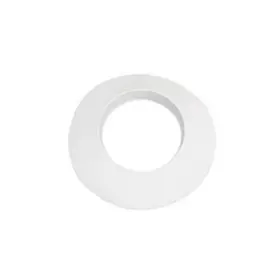 710342 Rinnai 713645107110 Rubber Wall Small