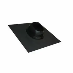 Rinnai 713645117669 Water Heater Accessory