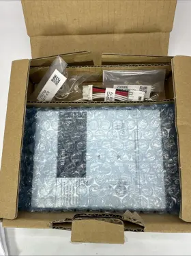 Mc-601-us-w Rinnai 766156010545 New Remote Control For Tankless Water Heater White