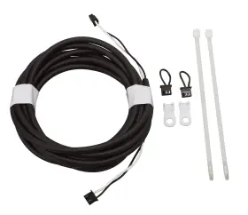 Reu-csa-c1 Rinnai 766156010743 Cascade Harness