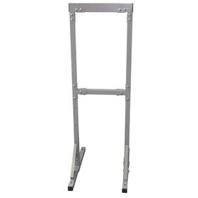 Rinnai 766156014598 Tankless Water Heater And Boiler Low Profile Rack