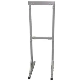 Rinnai 766156014598 Tankless Water Heater And Boiler Low Profile Rack