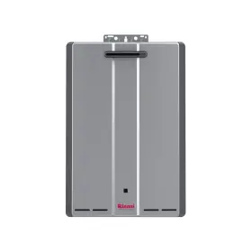 Rsc199en Rinnai 766156016899 Smart Condensing Gas Tankless Water Heater 11 Gpm 199 000 Btu