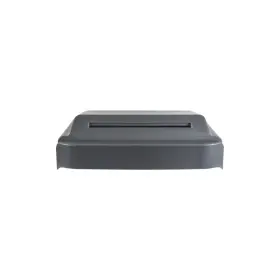 Rinnai 766156017285 Rx-ovc Outdoor Exhaust Vent Cap For Rx And Cx Condensing Tankless