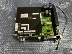 805000084 Rinnai Oem Control Board Combi Assembly Boilers
