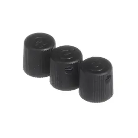 807000023 Rinnai Cap De-aerator Shr 3x - Genuine Oem Replacement Part