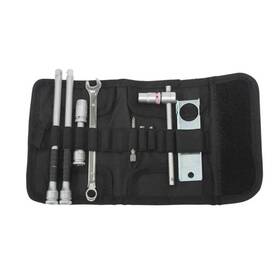 Rinnai 809000024 Boiler Tool Kit Service Accessory For Condensing Boilers
