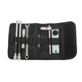 809000024 Rinnai Boiler Tool Kit Service Accessory For Condensing Boilers