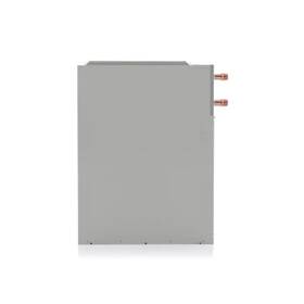 Rinnai Ah083cp 30 000 Btu Air Handler Hydronic Heat With Circulator Pump