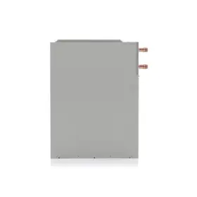 Ah083cp Rinnai 30 000 Btu Air Handler Hydronic Heat With Circulator Pump