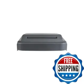 B0cptfgkgg Rinnai Rx-ovc Outdoor Exhaust Vent Cap For Rx Cx Condensing Tankless