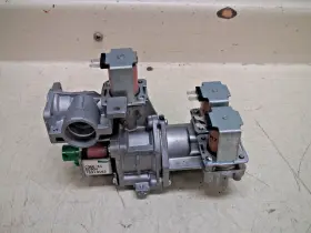 C36e-41 Rinnai Tankless Water Heater Gas Control Valve P/n Free Shipping