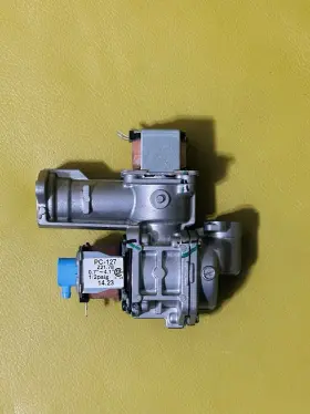 C36q-17 Rinnai Water Heater Gas Control Valve