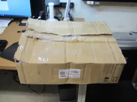 Pcd09-shs Rinnai Water Heater Covers Pipe Cover