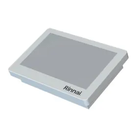 R-bms-101 Rinnai Bms Touch Screen User Interface Controller
