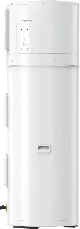 Rehp50 Rinnai Rehp Series 50 Gallon Residential Hybrid Water Heater -