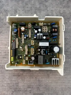 Reu-kb3237ffud-us Rinnai U306-0701-1-c