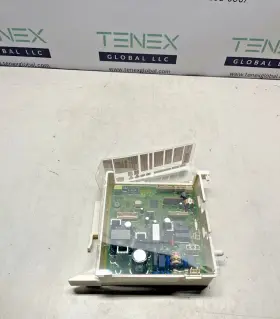 Reu-n3237ff Rinnai Reu-n3237ff/w-us U334-0707 Pc Board Assembly For Ru160in Tankless Water Heater Mz17