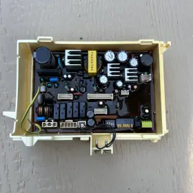 Reu-vb2735ffud-us Rinnai Tankless Water Heater Control Board Reu-v2532ffu
