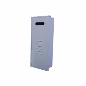 Rgb-20-u Rinnai - Rrgb20u Large White