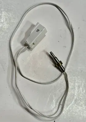 Rin104000208-k Rinnai 104000208-k Kit Outlet Thermistor R75/r94/v Genuine Oem