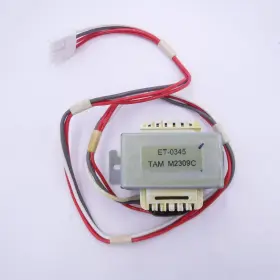 Rin805000086 Rinnai Oem 805000086 Transformer For Water Heaters