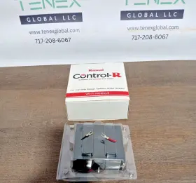 Rnch-01-00007-01 Rinnai Tankless Water Heater Control R Wifi Module E24