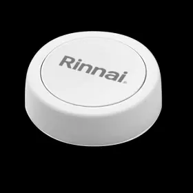 Rpb200 Rinnai Recirculation Wireless Module Button -