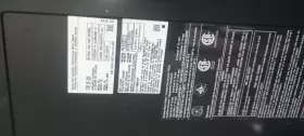 Rinnai Ru160in Natural Gas Indoor Tankless Water Heater